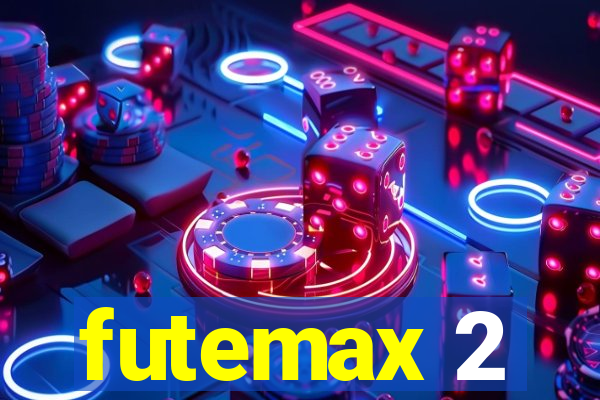 futemax 2